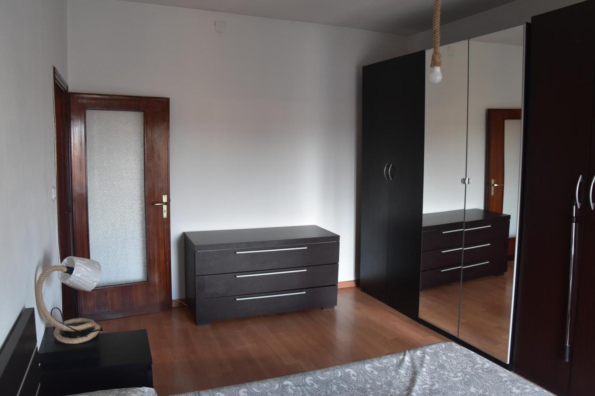 Sweet Apt Piazza Statuto 9 Deluxe Nel Pieno Centro Di Torino Exterior foto